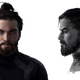 Illustration for article titled Designing The Characters Of iWatch Dogs 2/i